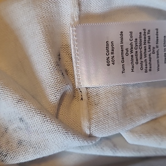 Talbots - Picture 7 of 7